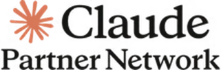 Claude Partner Network